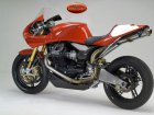 Moto Guzzi MGS-01 Corsa